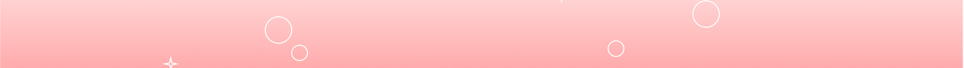 <h2>Subscribe to our emails</h2>