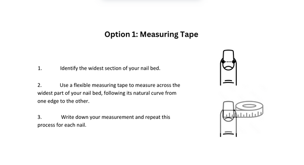 sizing-option-1-measuring-tape-press-on-nails