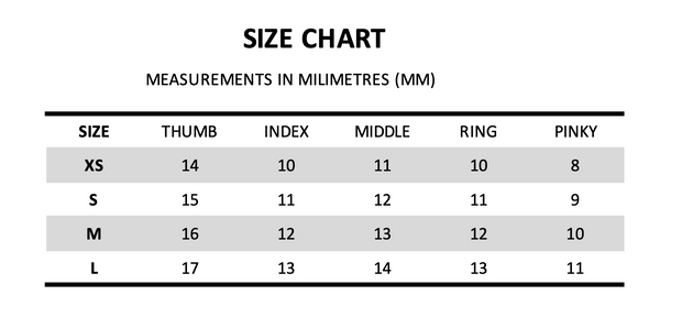 sizing-size-chart-press-on-nails